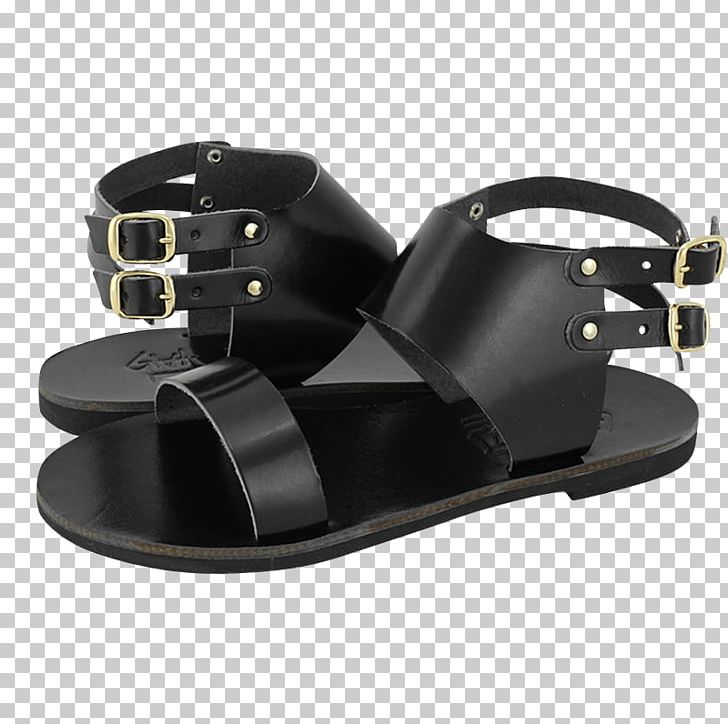 Sandal Slip-on Shoe Woman Female PNG, Clipart, Adidas, Beige, Black, Comfort, Fashion Free PNG Download