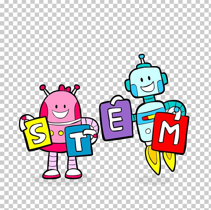 Science PNG, Clipart, Artwork, Basic Research, Best Robotics, Child, Elementary School Free PNG Download