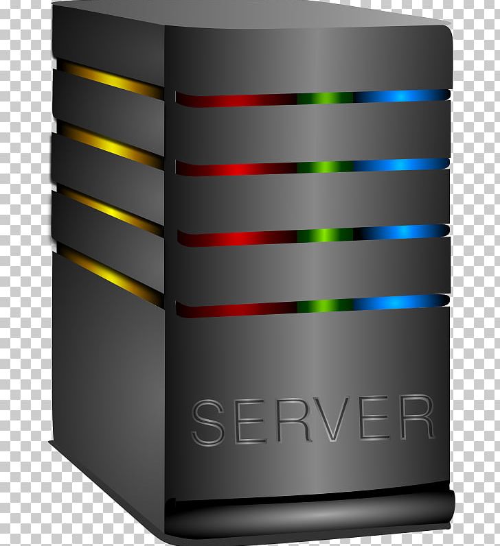 Server Microsoft PowerPoint PNG, Clipart, 19inch Rack, Altar Server, Application Server, Bar Server, Brand Free PNG Download