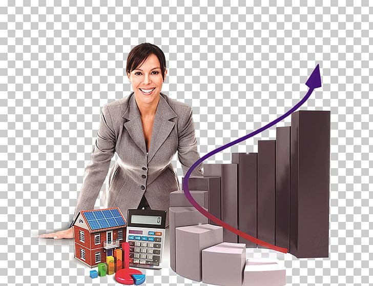 Service Education Organization Marketing Business PNG, Clipart, Business, Businessperson, Chacras, Consultant, Education Free PNG Download