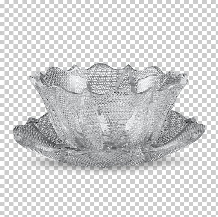 Silver Bowl Tableware PNG, Clipart, Bowl, Dinnerware Set, Dishware, Glass, Inches Free PNG Download
