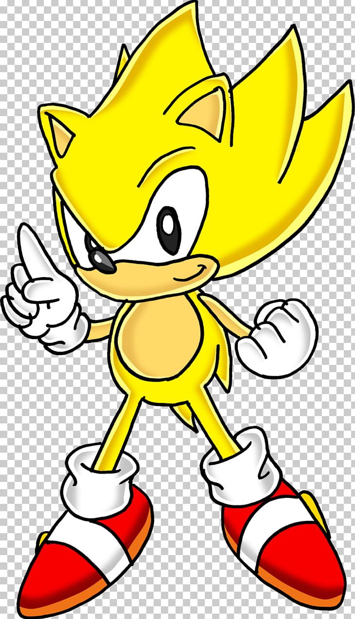 Sonic The Hedgehog 2 Shadow The Hedgehog Super Sonic PNG, Clipart, Animals, Area, Art, Artwork, Black And White Free PNG Download