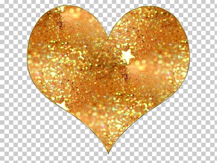 Sticker Love Corazon De Bombon Blog PNG, Clipart, 2016, Amazing, Animation, Blog, Corazon De Bombon Free PNG Download