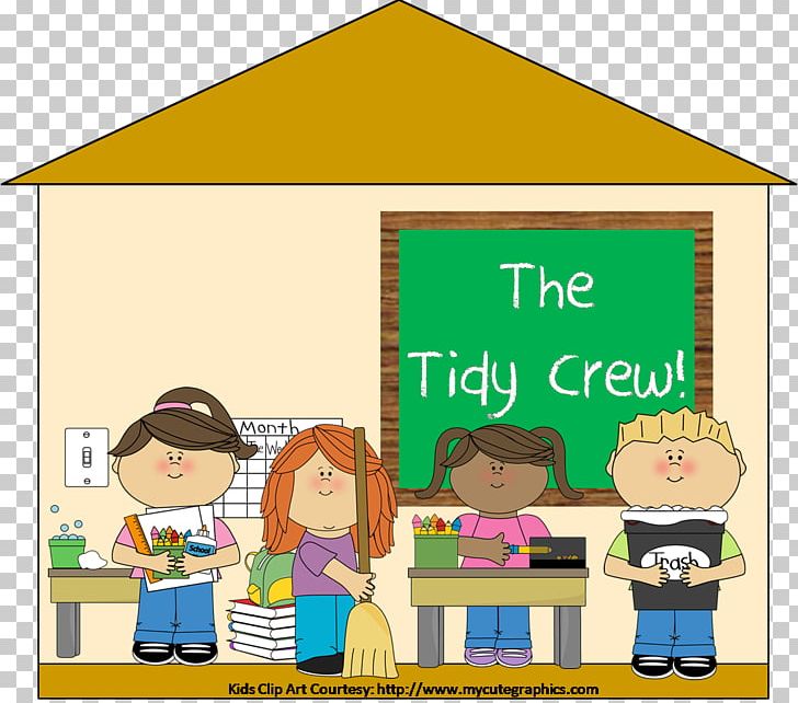 Student Classroom Cleaner PNG, Clipart, Area, Bedroom, Cartoon, Child, Class Free PNG Download
