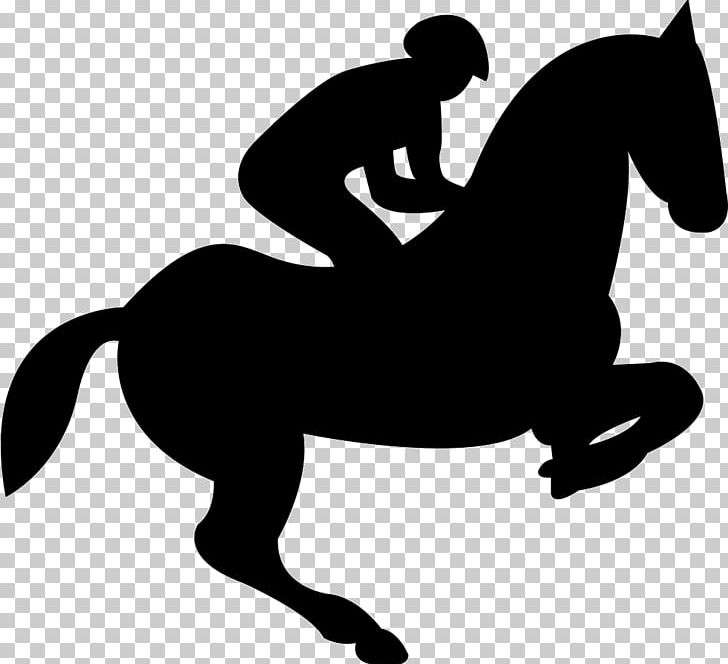 Teach Your Horse To Jump Show Jumping Equestrian PNG, Clipart, Animals, Black, Black And White, Bridle, Collection Free PNG Download