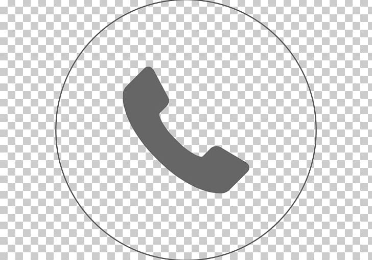 Telephone Computer Icons Trinity-Pawling School Customer Service PNG, Clipart, Angle, Black And White, Business Telephone System, Circle, Company Free PNG Download