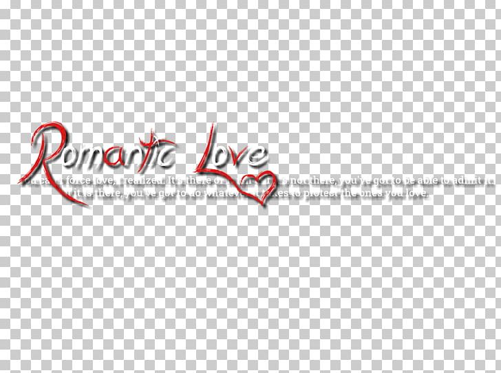 Text Logo Editing Font PNG, Clipart, Adobe Photoshop Elements, Android, Area, Brand, Computer Software Free PNG Download