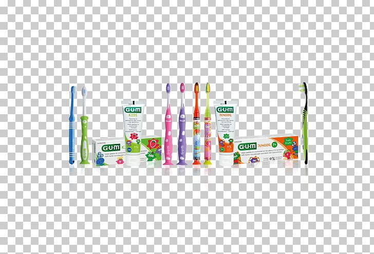 Toothbrush Mother At The End Of 2 Years Of Age Child Ringitas PNG, Clipart,  Free PNG Download