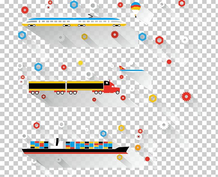 Train Transport Web Banner Illustration PNG, Clipart, 3d Animation, 3d Arrows, 3d Material, Angle, Banner Free PNG Download