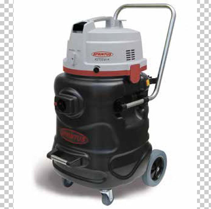 Vacuum Cleaner LITHOCLEAN Ketosis PNG, Clipart, Cleaner, Dry Cleaning Machine, Electric Motor, Hardware, Ketosis Free PNG Download