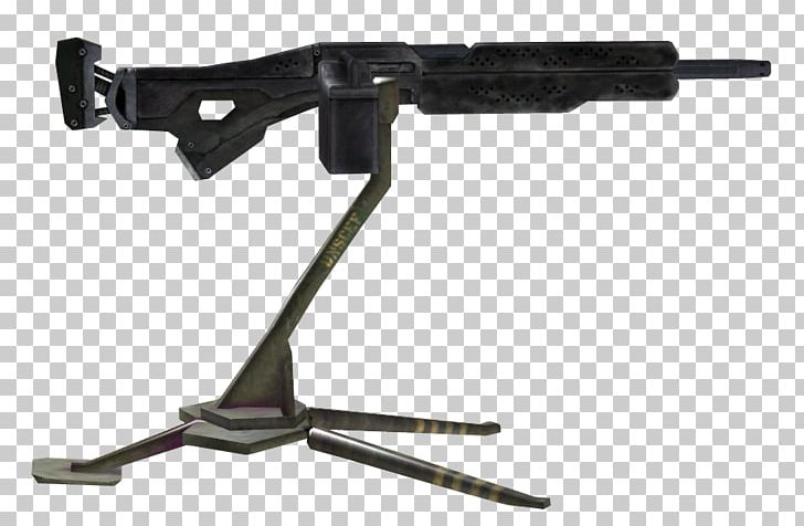 Weapon Halo 5: Guardians Firearm General-purpose Machine Gun PNG, Clipart, Ammunition, Angle, Auto Part, Belt, Caliber Free PNG Download