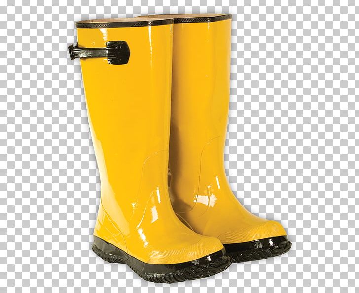 Wellington Boot Shoe Size Steel-toe Boot PNG, Clipart, Accessories, Boot, Cleat, Clothing, Footwear Free PNG Download