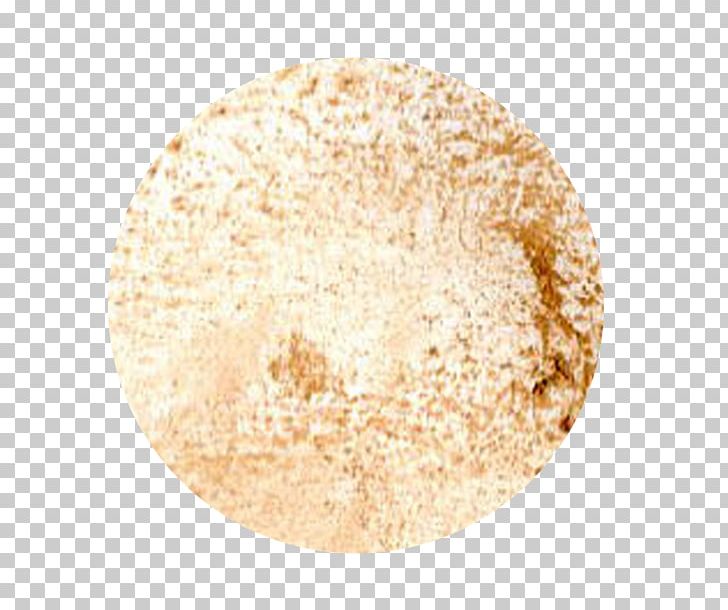 Wheat Flour Bran PNG, Clipart, Bran, Commodity, Flour, Food Drinks, Ingredient Free PNG Download