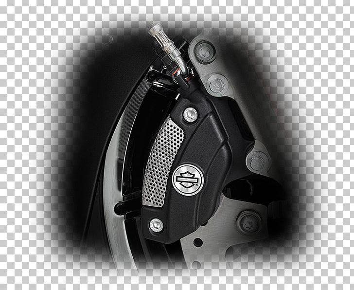 Wheel Brake Fluid Motorcycle Harley-Davidson PNG, Clipart, Antilock Braking System, Auto Part, Bobber, Brake, Brake Fluid Free PNG Download
