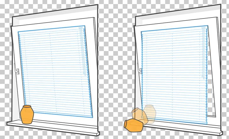 Window Covering PNG, Clipart, Blind Side, Furniture, Line, Window, Window Covering Free PNG Download