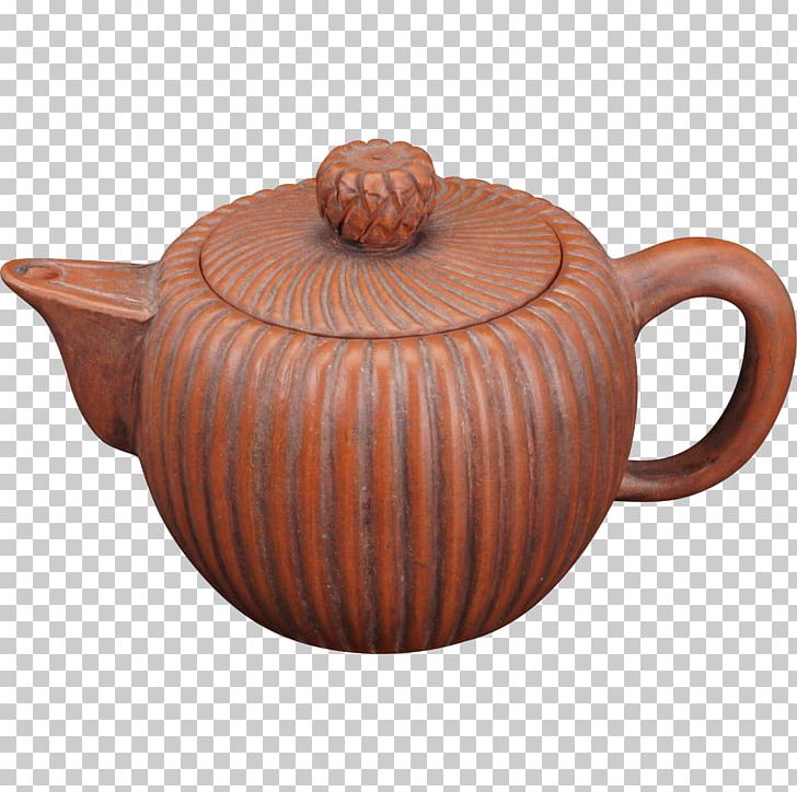 Yixing Tableware Teapot Ceramic Pottery PNG, Clipart, Antique, Ceramic, Chinese, Chinese Ceramics, Chinese Export Porcelain Free PNG Download