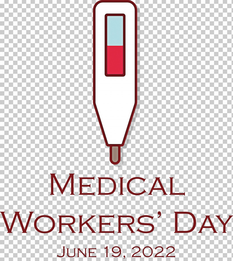 Medical Workers Day PNG, Clipart, Copperplate Gothic, Geometry, Light, Line, Logo Free PNG Download