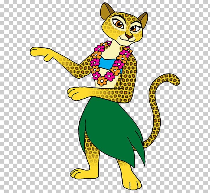 Alex Art Dance Hula PNG, Clipart, Alex, Animal Figure, Art, Artwork, Big Cats Free PNG Download