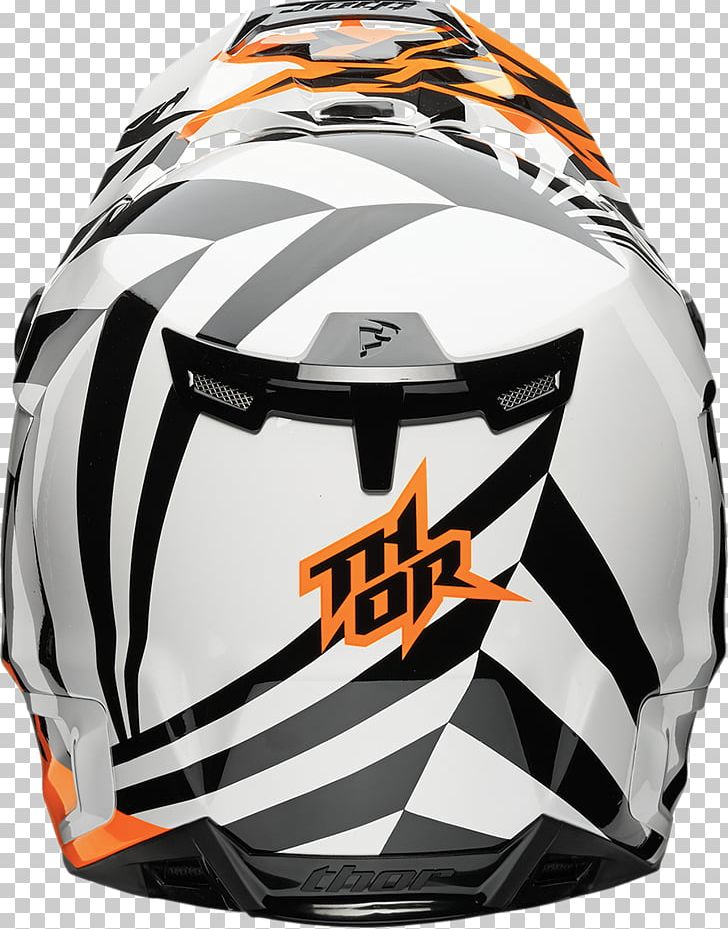 Bicycle Helmets Motorcycle Helmets Lacrosse Helmet Ski & Snowboard Helmets PNG, Clipart, Baseball Equipment, Color, Exhaust System, Motorcycle, Motorcycle Helmet Free PNG Download