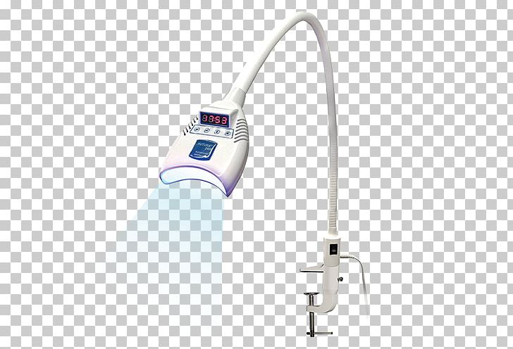 Bleach Tooth Whitening Dentistry Lamp PNG, Clipart, Beaming White Llc, Bleach, Bruxism, Cartoon, Dentist Free PNG Download