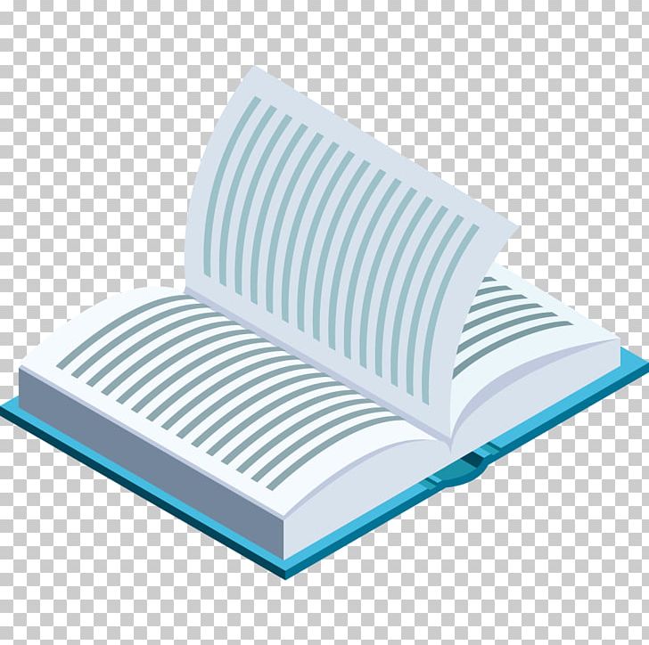 Book Vecteur PNG, Clipart, Adobe Illustrator, Angle, Bladzijde, Book Icon, Books Free PNG Download