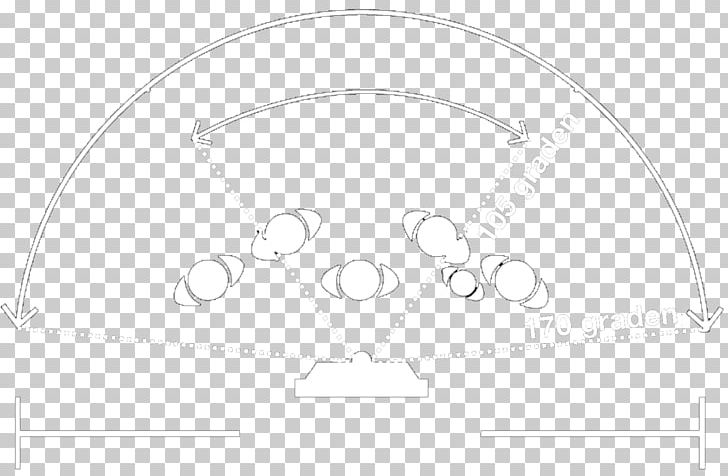 Brand White Circle Line Art PNG, Clipart, Angle, Black And White, Brand, Circle, Drawing Free PNG Download