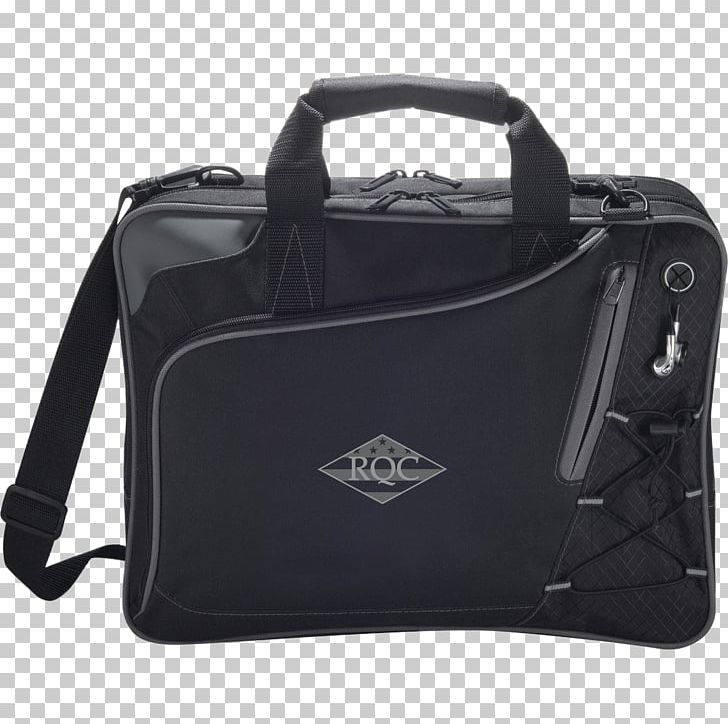Briefcase Laptop Computer Cases & Housings RADIUM.HU Promotion PNG, Clipart, Airport Security, Backpack, Bag, Baggage, Black Free PNG Download
