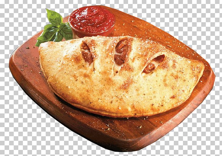 Calzone Stromboli Pizza Salami Buffalo Wing PNG, Clipart, Buffalo Wing, Calzone, Cheese, Cuisine, Dish Free PNG Download