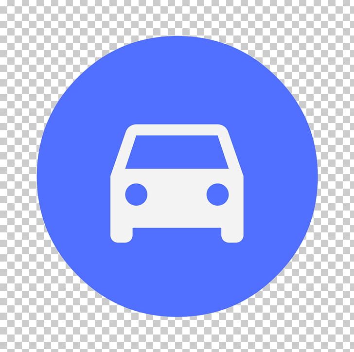 Car Android Camera PNG, Clipart, Android, Android Jelly Bean, Android Lollipop, Angle, Area Free PNG Download