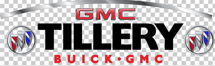 Car Dealership Tillery Buick GMC Vehicle PNG, Clipart, Albuquerque, Automotive Design, Brand, Buick, Car Free PNG Download