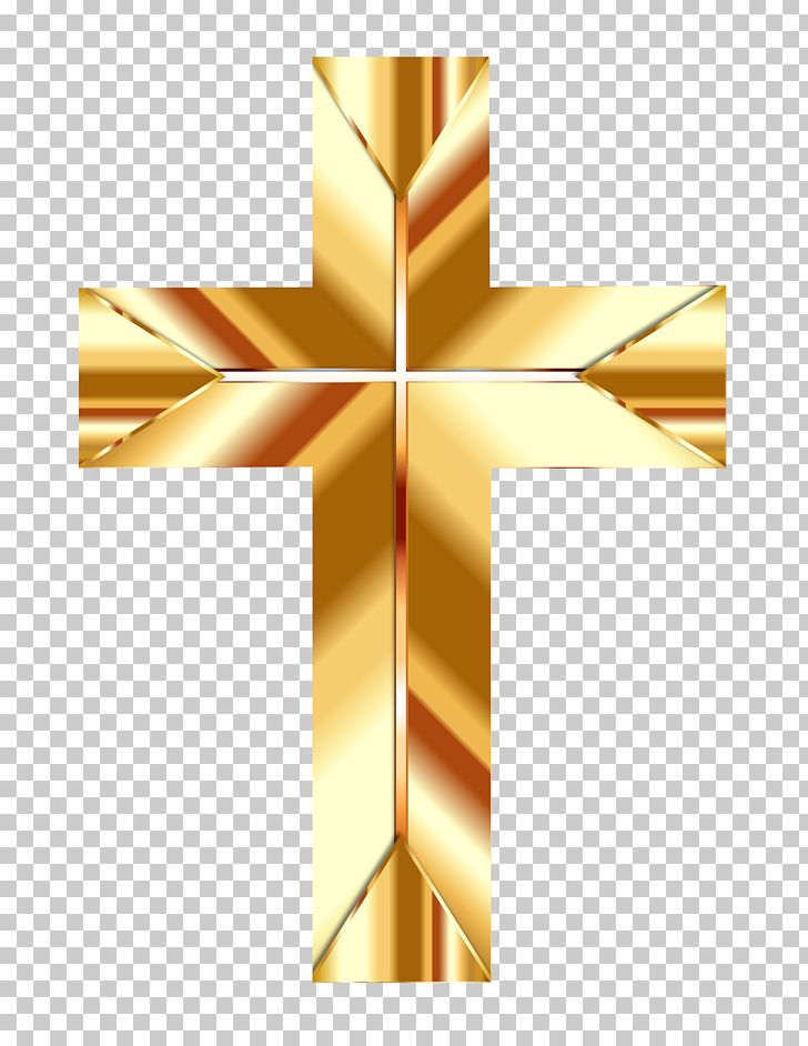 Christian Cross PNG, Clipart, Angle, Christian Cross, Christianity, Cross, Crucifix Free PNG Download