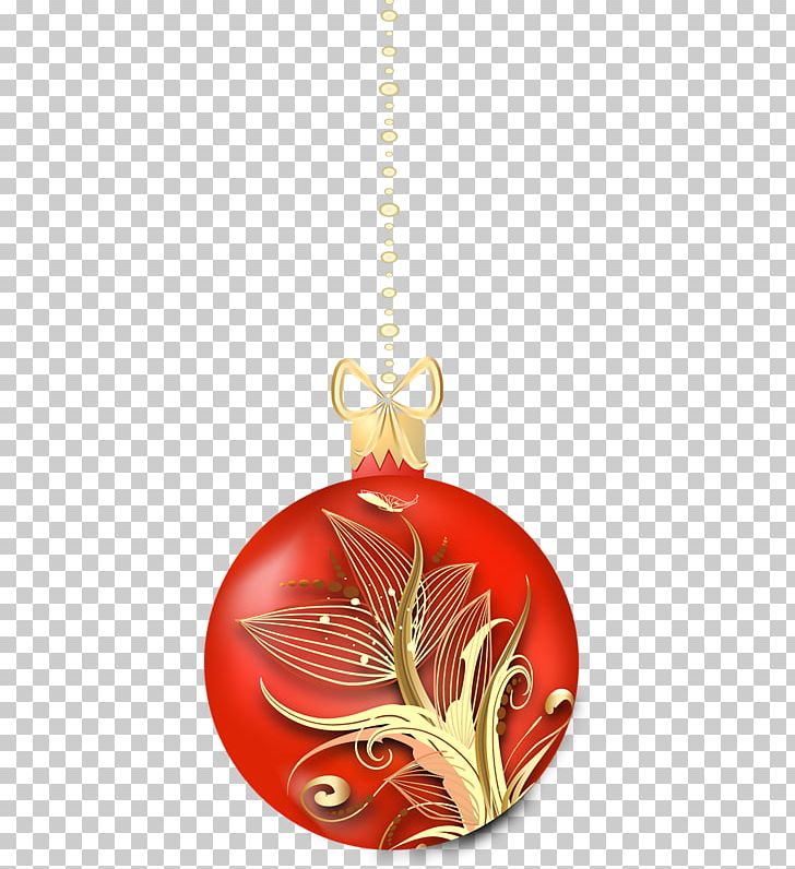 Christmas Ornament New Year PNG, Clipart, Christmas, Christmas Card, Christmas Decoration, Christmas Eve, Christmas Gift Free PNG Download