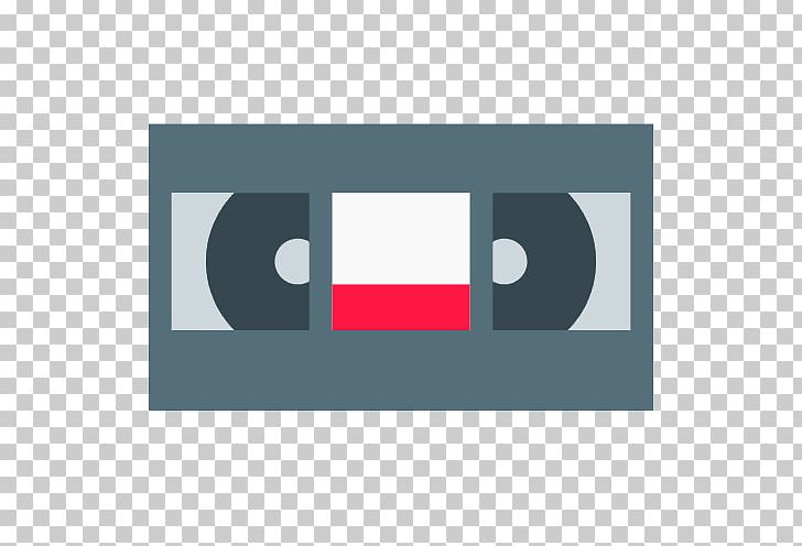 Computer Icons Compact Cassette Tape Drives Compact Disc PNG, Clipart, Angle, Archive Icon, Brand, Compact Cassette, Compact Cassette Tape Free PNG Download