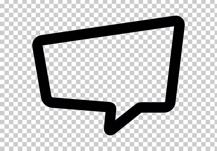 Computer Icons Speech Balloon Text PNG, Clipart, Angle, Black And White, Bubble, Computer Icons, Conversation Free PNG Download