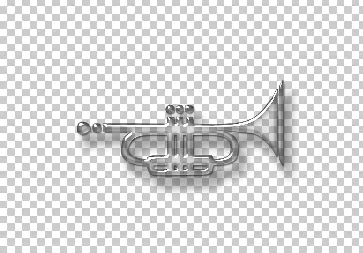 Cornet Trumpet Brass Instruments Musical Instruments Martin Committee PNG, Clipart, Angle, Bell, Body Jewelry, Bore, Brass Free PNG Download