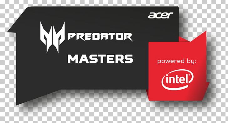 Counter-Strike: Global Offensive Acer Aspire Predator Laptop Computer Monitors PNG, Clipart, Acer, Acer Aspire, Acer Aspire Predator, Acer Logo, Acer Predator Xb1 Free PNG Download
