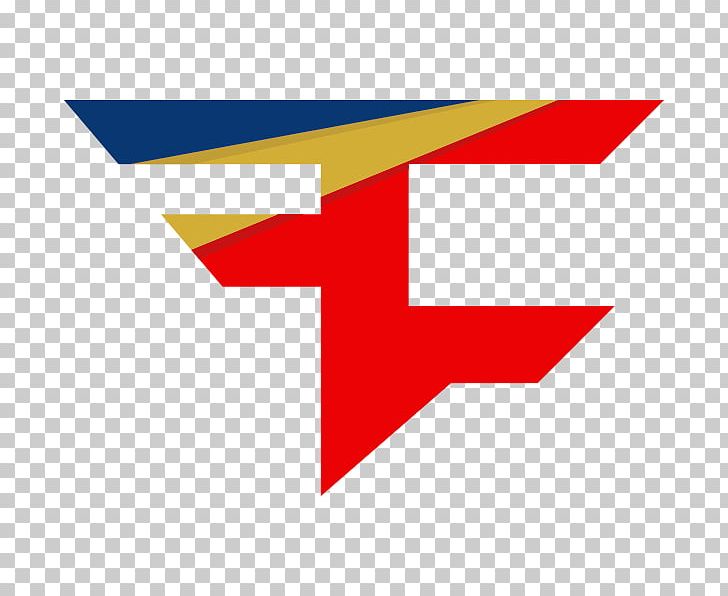 Counter-Strike: Global Offensive ELEAGUE Major: Boston 2018 Astralis ELEAGUE Major 2017 PNG, Clipart, Angle, Area, Astralis, Brand, Counterstrike Free PNG Download