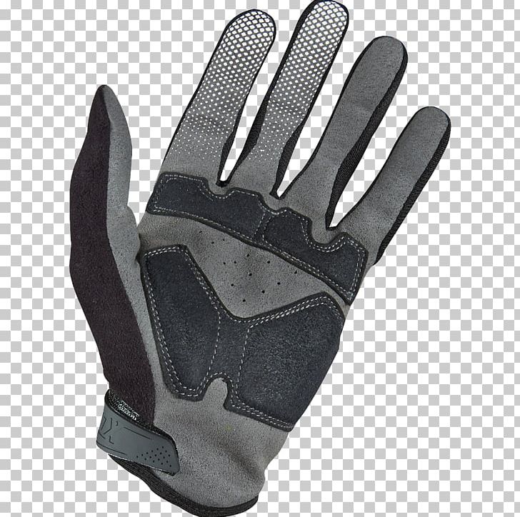 Cycling Glove Clothing Fox Racing Bicycle PNG, Clipart, Bicycle, Bicycle Glove, Clothing, Cycling, Cycling Glove Free PNG Download