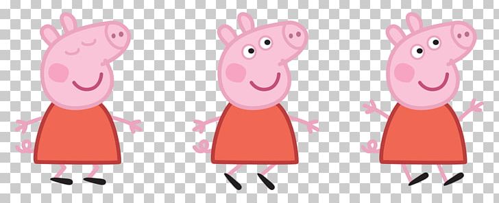 Daddy Pig YouTube George Pig Drawing Animation PNG, Clipart, Animation, Cartoon, Character, Child, Coelhinho Free PNG Download