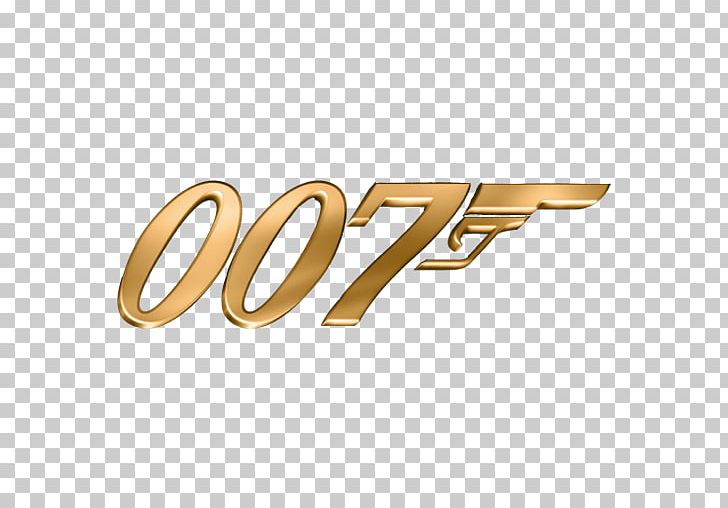Decal Sticker Motorcycle James Bond PNG, Clipart, Adhesive, Bicycle, Bond, Brand, Brass Free PNG Download