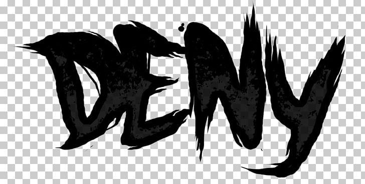 Deny Un Año Mas Reino De Tormentas PNG, Clipart, Alesana, Anatomy, Band, Black, Black And White Free PNG Download