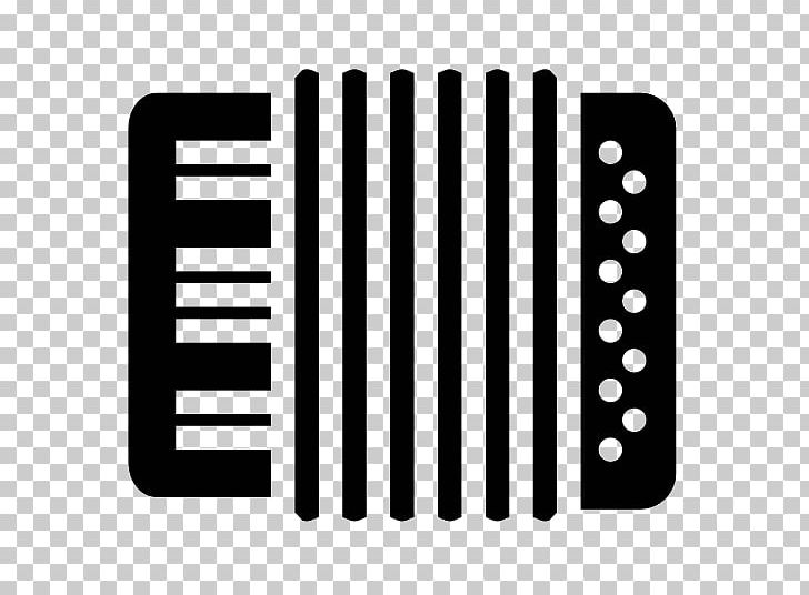 Diatonic Button Accordion Computer Icons Font PNG, Clipart, Accordion, Bayan, Black And White, Brand, Button Accordion Free PNG Download
