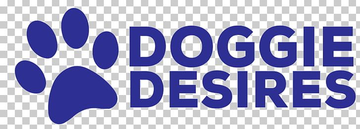 Dog Port Of Helsinki Business Finland PNG, Clipart, Area, Auditor, Blue, Brand, Business Free PNG Download
