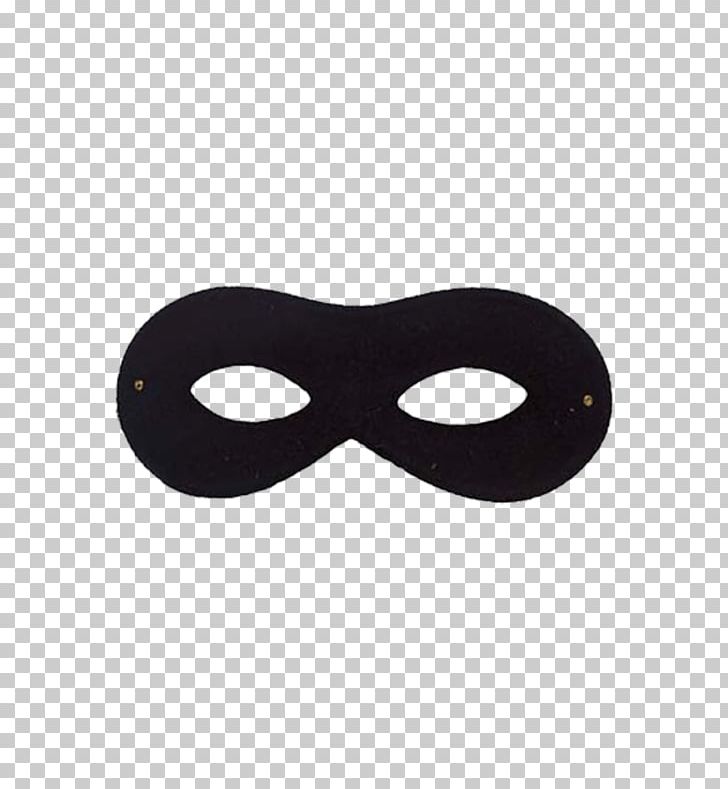 Domino Mask Headgear Masquerade Ball Costume PNG, Clipart,  Free PNG Download