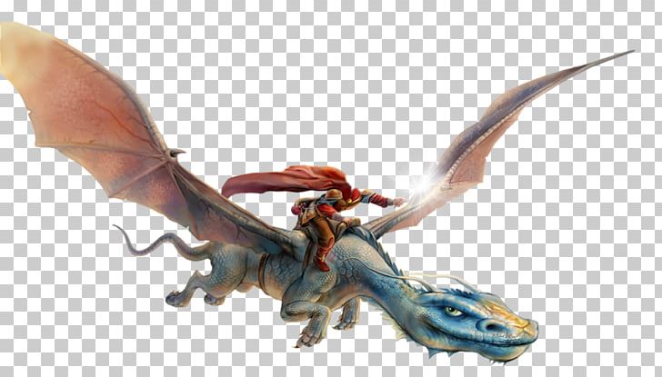 Dragon Monster PNG, Clipart, Action Figure, Collage, Depositfiles, Download, Dragon Free PNG Download