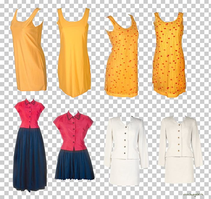 Dress Suit PNG, Clipart, Blouse, Clothes Hanger, Clothing, Cocktail Dress, Costume Free PNG Download