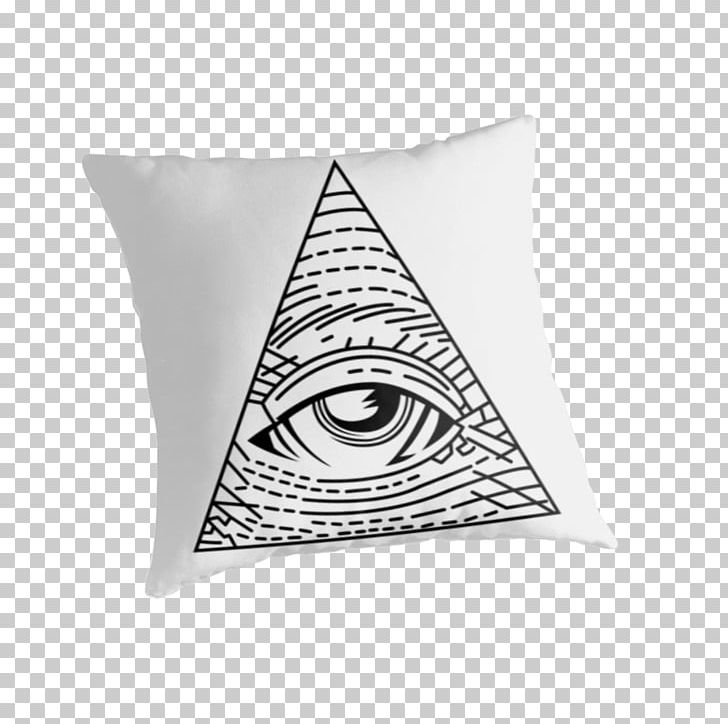 Eye Of Providence Illuminati Symbol Freemasonry Drawing PNG, Clipart, All Seeing Eye, Black And White, Child, Color, Coloring Book Free PNG Download