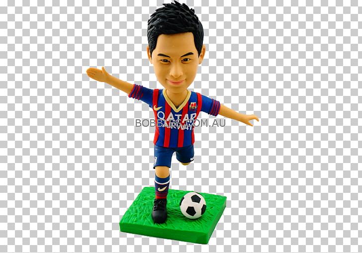 Figurine Football Google Play PNG, Clipart, Ball, Figurine, Football, Football Fan, Google Play Free PNG Download