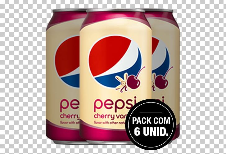 Fizzy Drinks Pepsi Coca-Cola Cherry PNG, Clipart, Aluminum Can, Brand, Caffeinefree Cocacola, Cocacola, Cocacola Cherry Free PNG Download