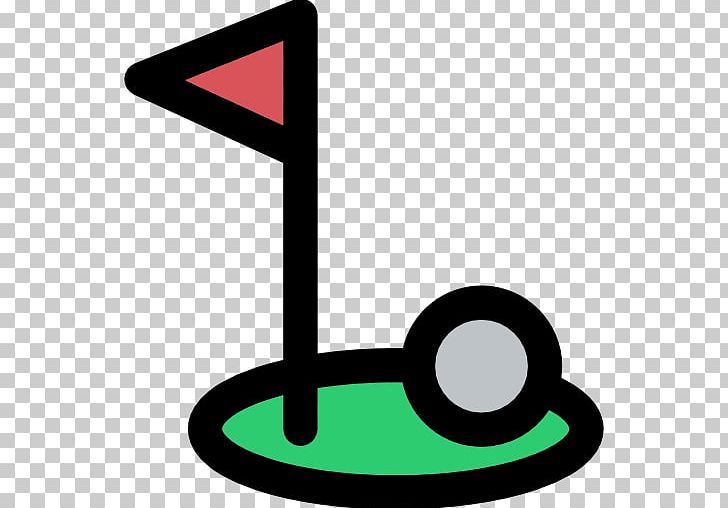 Golf Icon PNG, Clipart, Cartoon, Disc Golf, Encapsulated Postscript, Golf, Golf Ball Free PNG Download